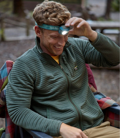 L.L.Bean | L.L.Bean Trailblazer 250 Headlamp