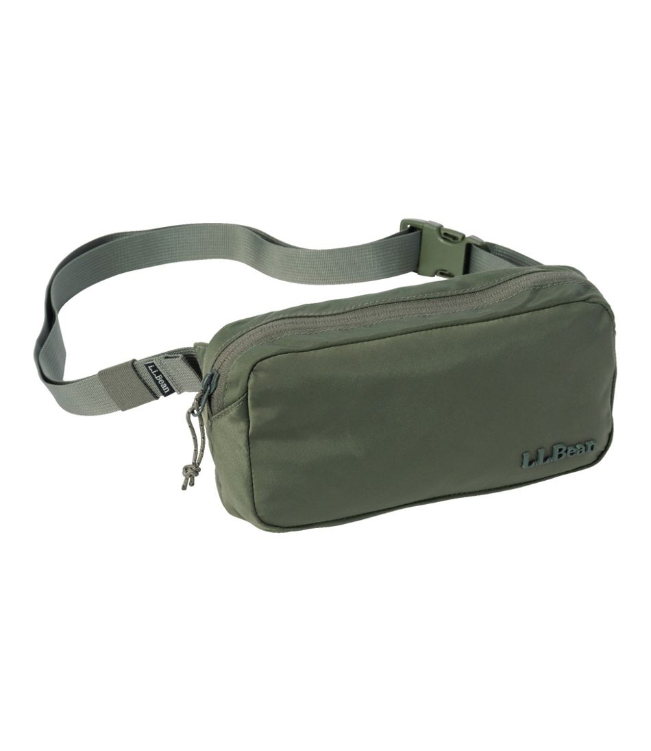 L.L.Bean | Crossbody Sling Bag