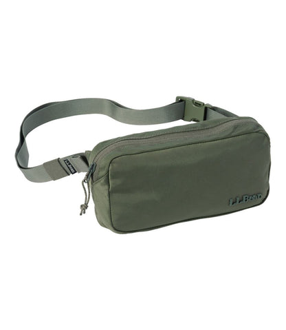 L.L.Bean | Crossbody Sling Bag
