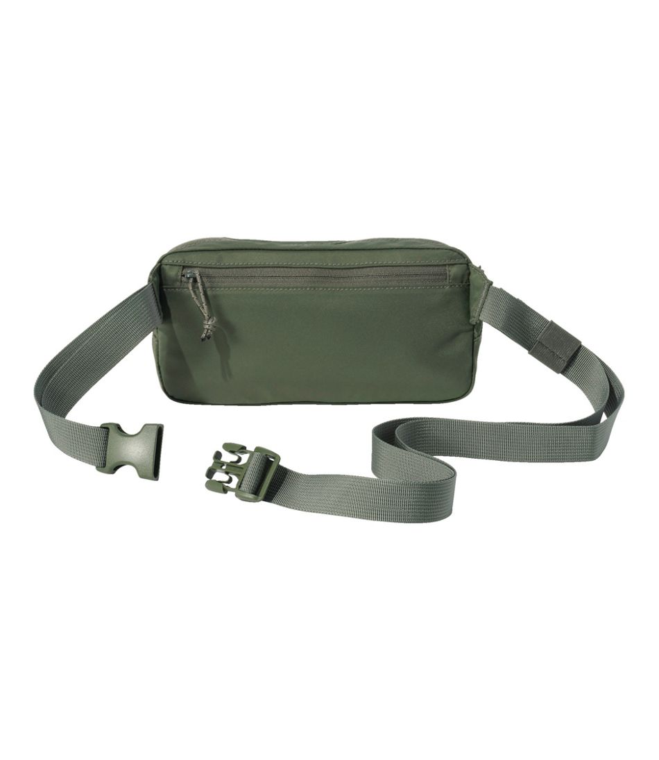 L.L.Bean | Crossbody Sling Bag