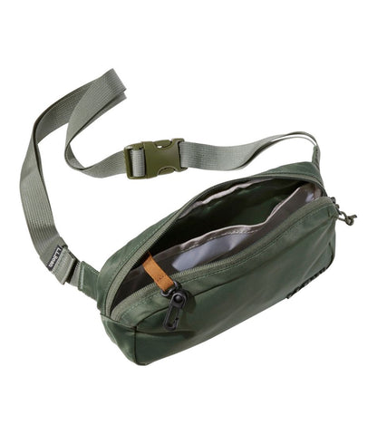 L.L.Bean | Crossbody Sling Bag