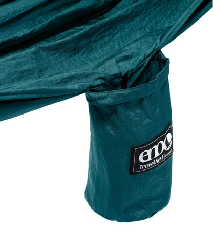 L.L.Bean | ENO Travel Nest Hammock/Strap Combo