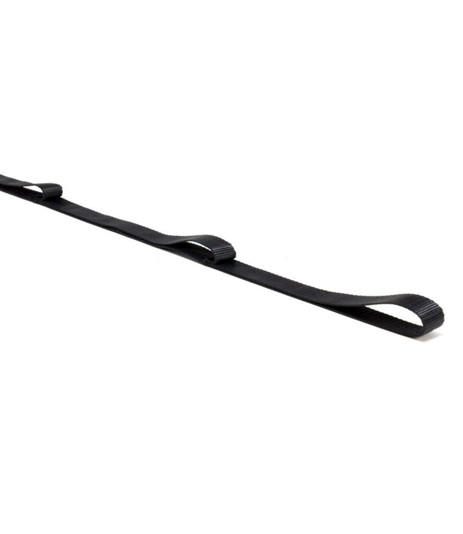 L.L.Bean | ENO Travel Nest Hammock/Strap Combo