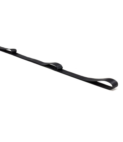 L.L.Bean | ENO Travel Nest Hammock/Strap Combo