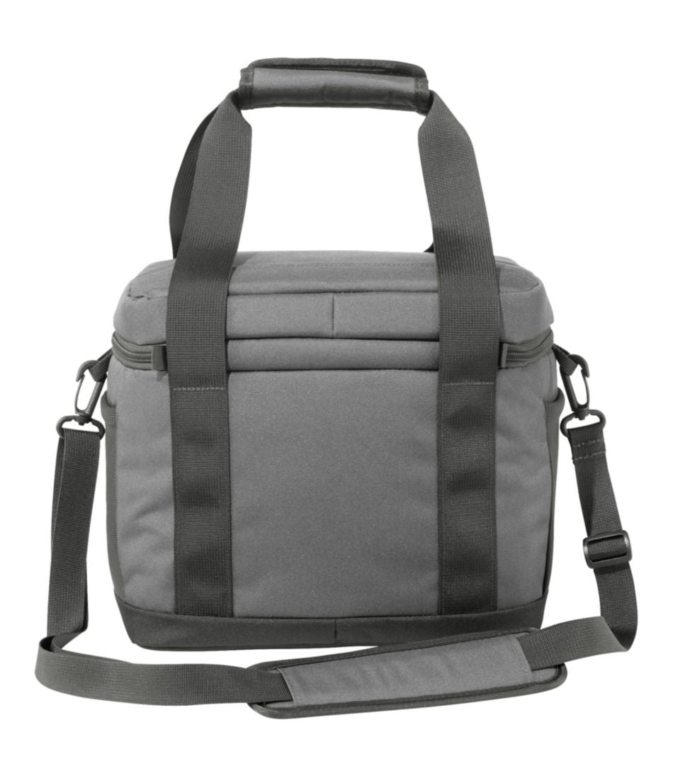 L.L.Bean | L.L.Bean Softpack Adventure Cooler, 12 Liter