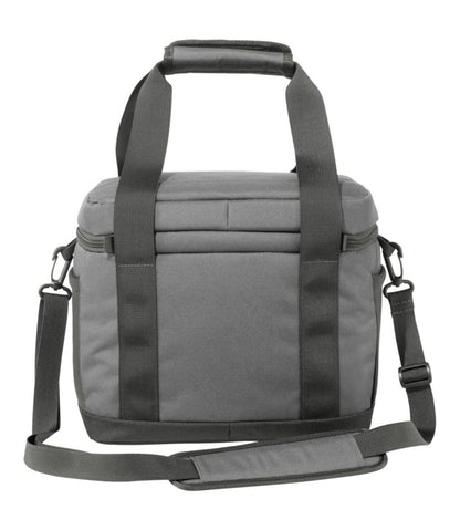 L.L.Bean | L.L.Bean Softpack Adventure Cooler, 12 Liter
