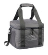 Federal Gray