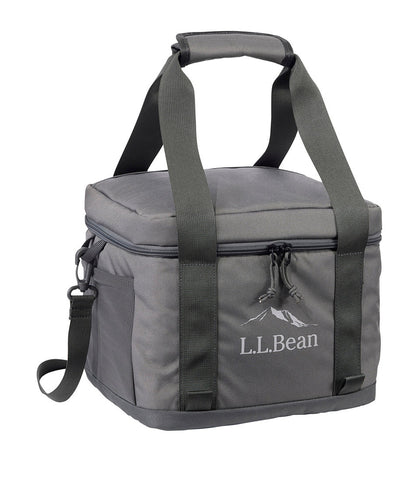 Federal Gray,OS