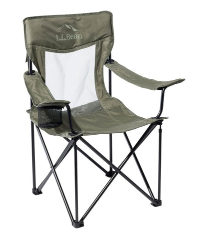 L.L.Bean | L.L.Bean Access Camp Chair