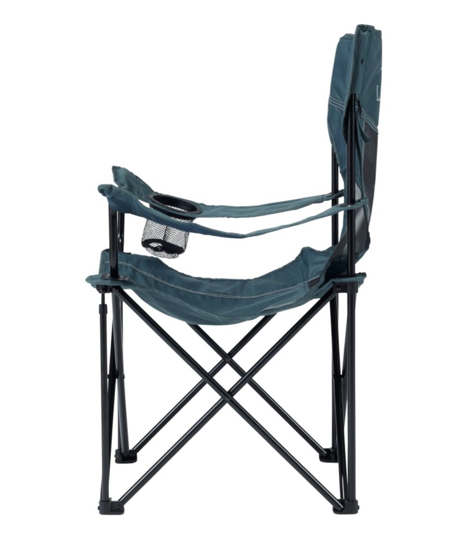 L.L.Bean | L.L.Bean Access Camp Chair