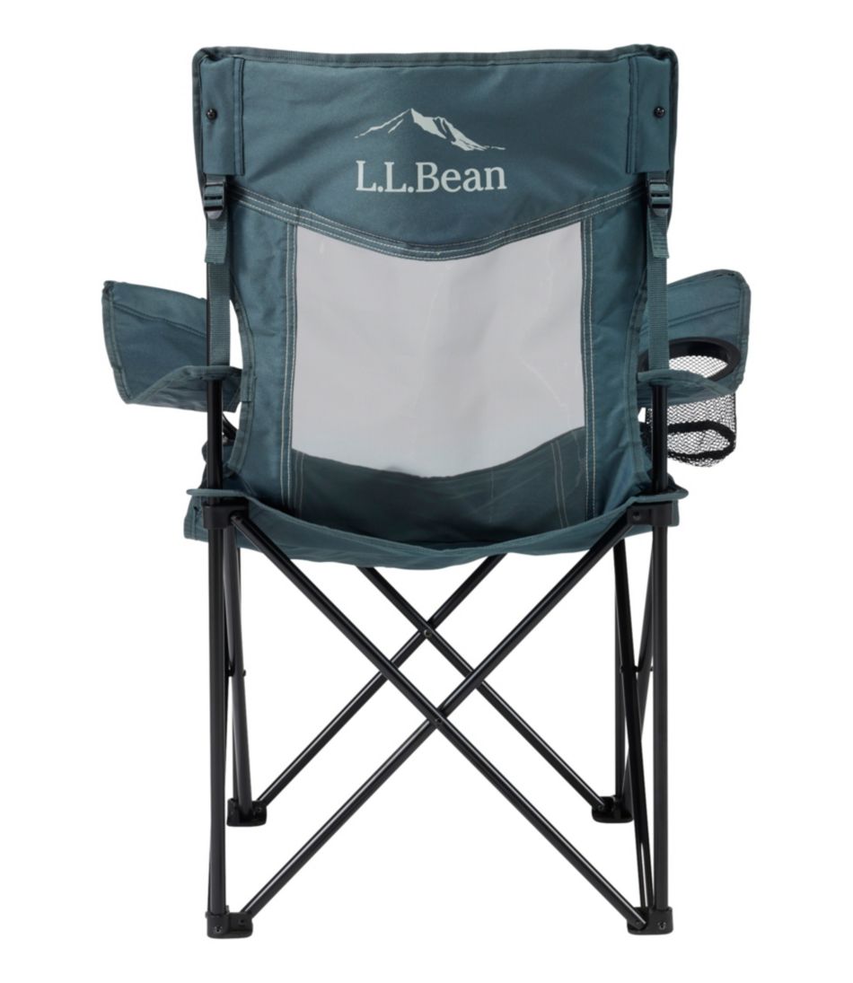 L.L.Bean | L.L.Bean Access Camp Chair