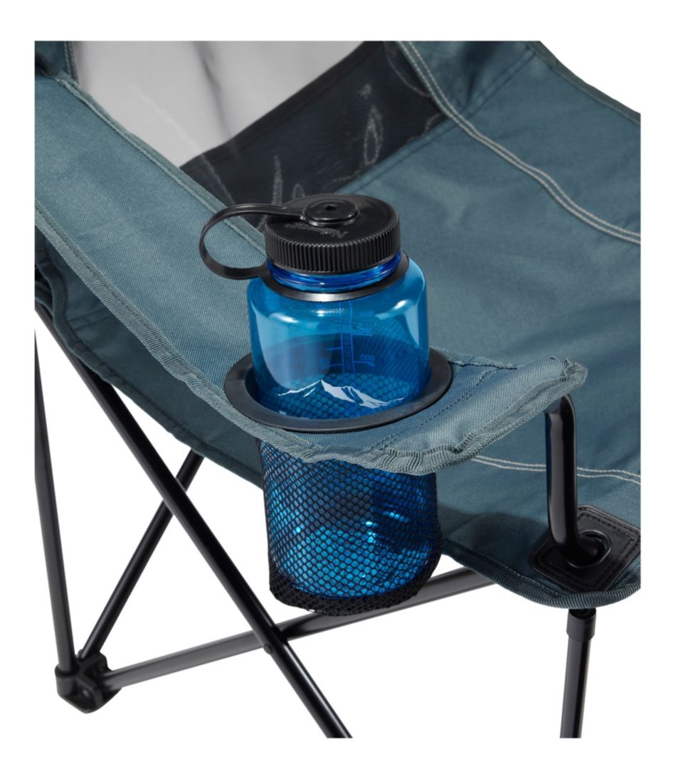 L.L.Bean | L.L.Bean Access Camp Chair