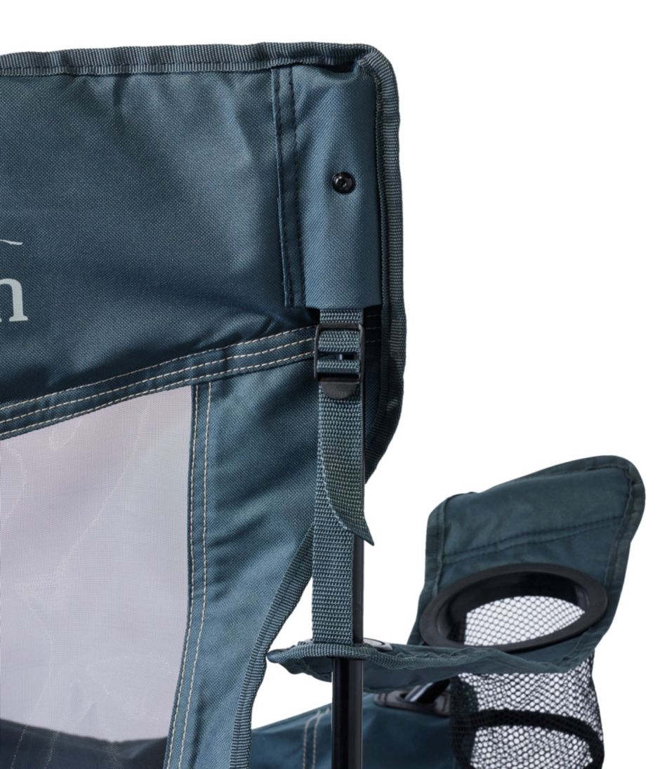 L.L.Bean | L.L.Bean Access Camp Chair