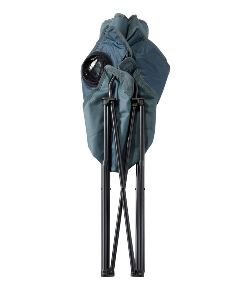 L.L.Bean | L.L.Bean Access Camp Chair