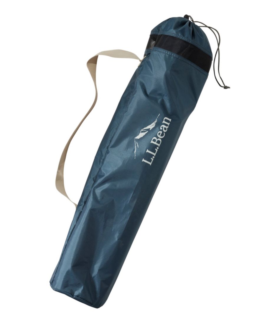 L.L.Bean | L.L.Bean Access Camp Chair
