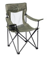 Olive Gray