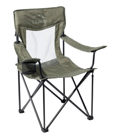 Olive Gray,OS