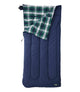 Bright Navy/Dress Gordon