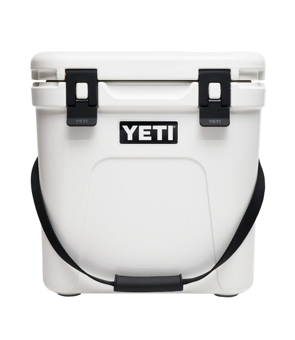 L.L.Bean | Yeti Roadie 24 Cooler