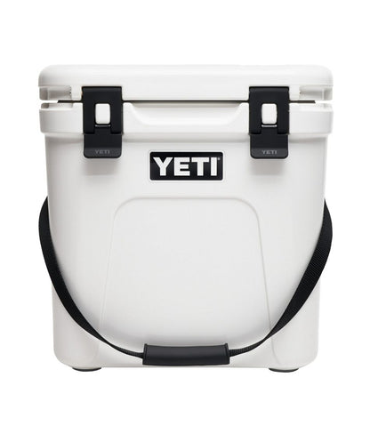 L.L.Bean | Yeti Roadie 24 Cooler
