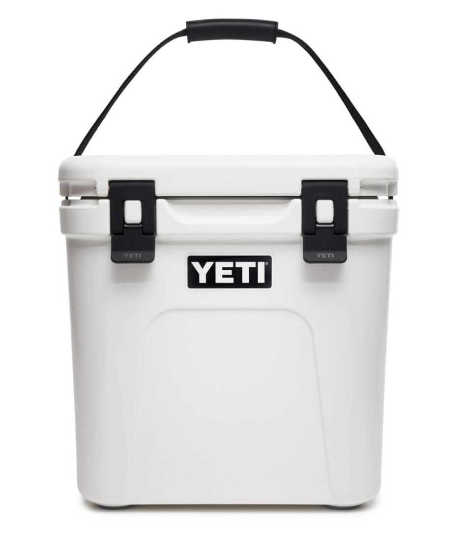 L.L.Bean | Yeti Roadie 24 Cooler