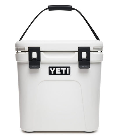 L.L.Bean | Yeti Roadie 24 Cooler