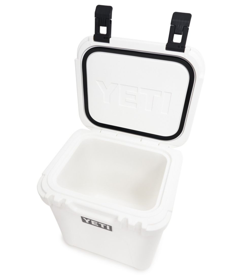L.L.Bean | Yeti Roadie 24 Cooler