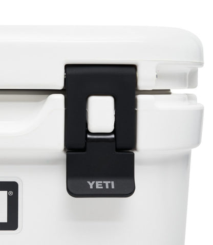 L.L.Bean | Yeti Roadie 24 Cooler