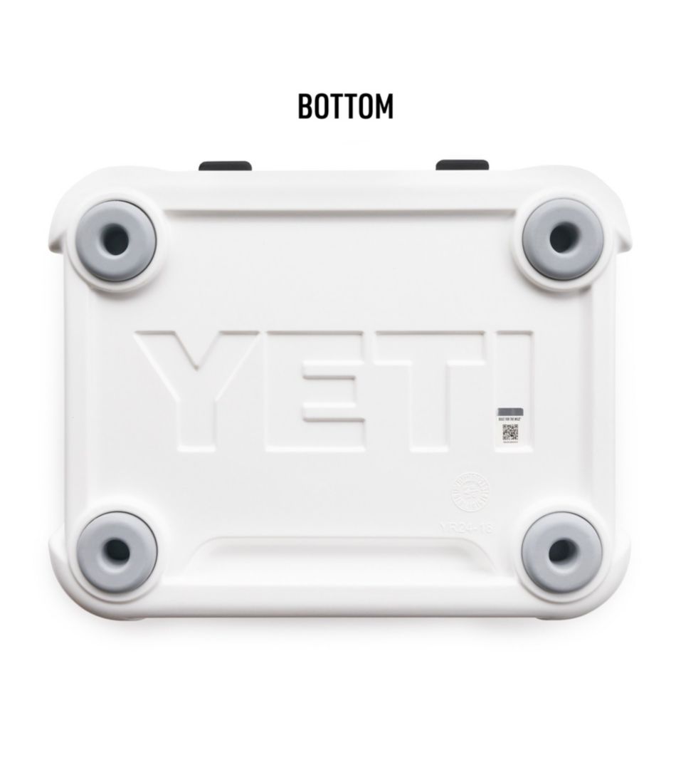 L.L.Bean | Yeti Roadie 24 Cooler