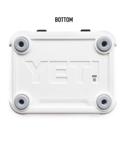 L.L.Bean | Yeti Roadie 24 Cooler