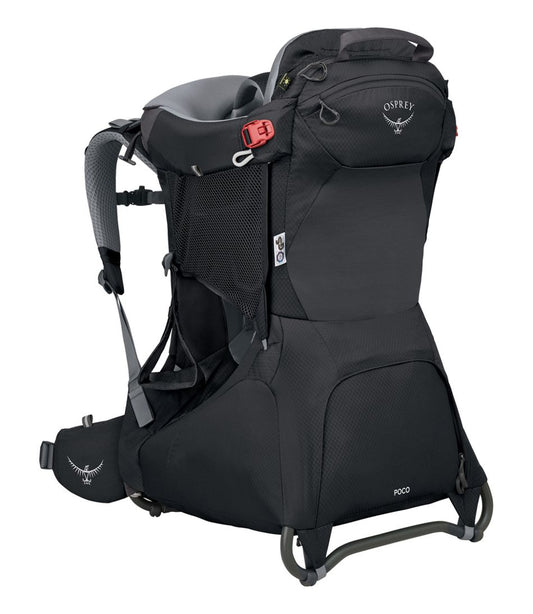L.L.Bean | Osprey Poco Child Carrier Backpack