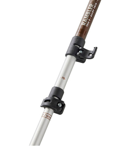 L.L.Bean | L.L.Bean Rambler PowerLock 2.1 Hiking Staff