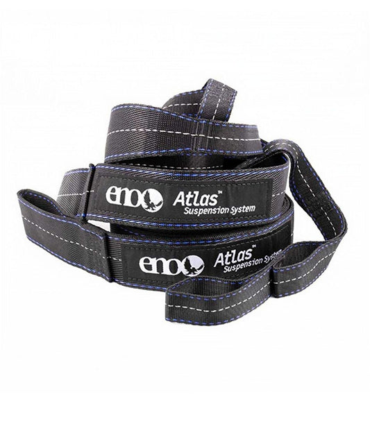 L.L.Bean | Eno Atlas Suspension System