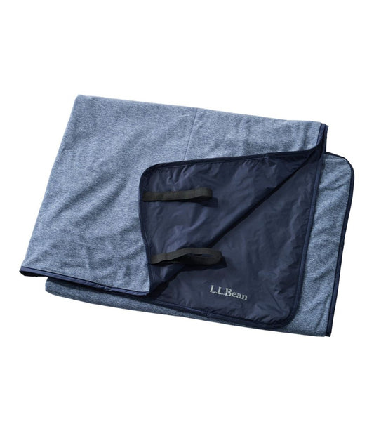 L.L.Bean | L.L.Bean Waterproof Outdoor Blanket
