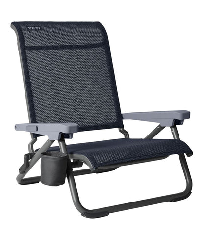 L.L.Bean | Yeti Hondo Beach Chair