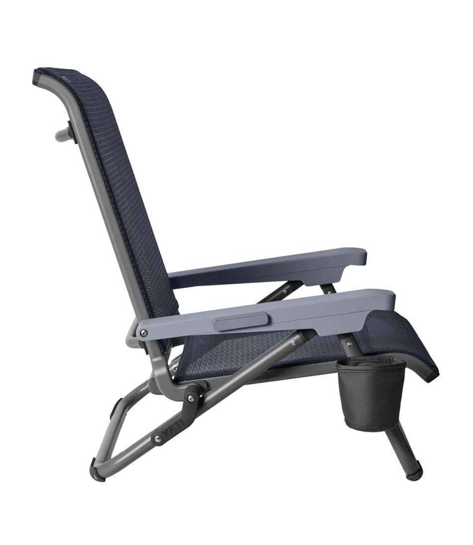 L.L.Bean | Yeti Hondo Beach Chair