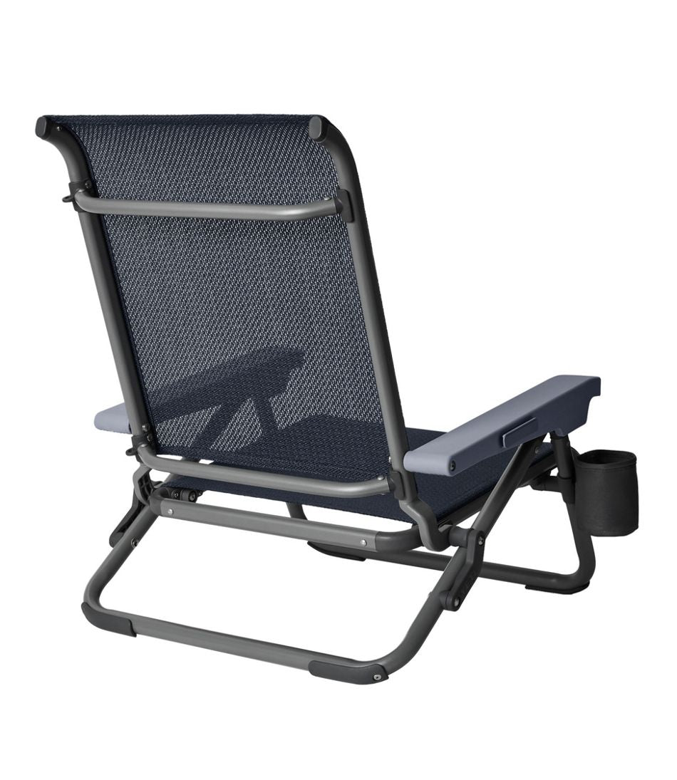 L.L.Bean | Yeti Hondo Beach Chair