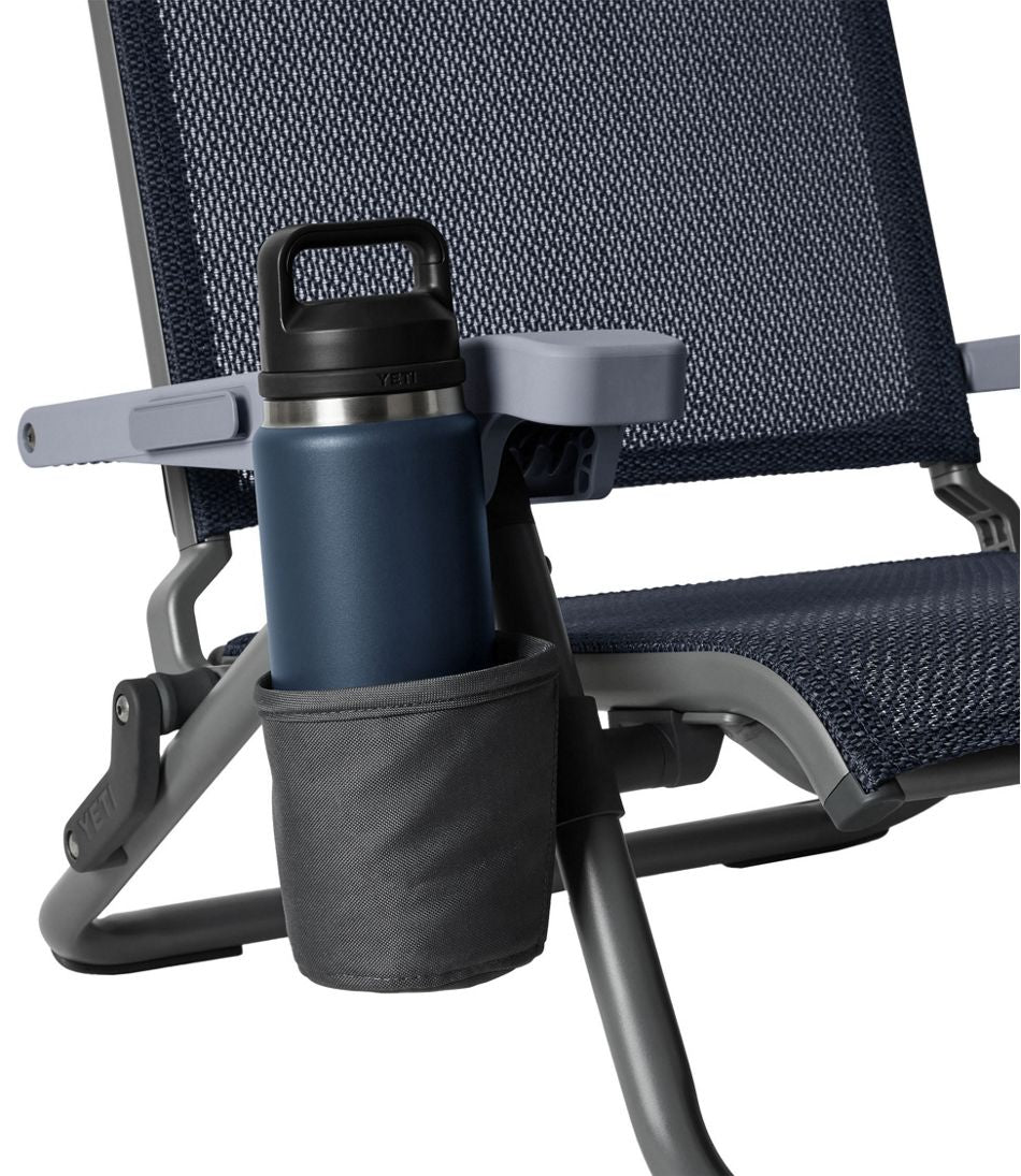 L.L.Bean | Yeti Hondo Beach Chair
