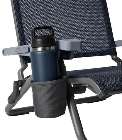 L.L.Bean | Yeti Hondo Beach Chair
