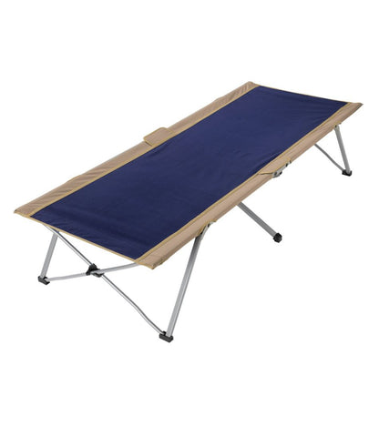 L.L.Bean | Byer of Maine EasyCot