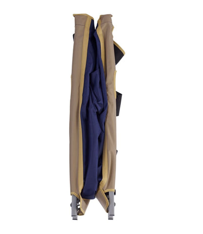 L.L.Bean | Byer of Maine EasyCot