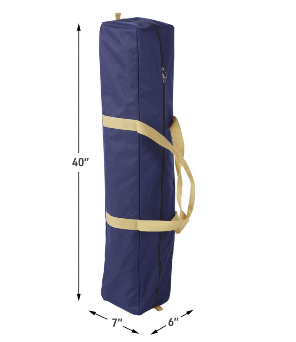 L.L.Bean | Byer of Maine EasyCot