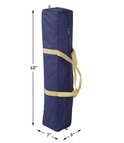 L.L.Bean | Byer of Maine EasyCot