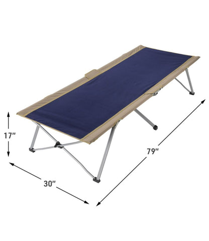 L.L.Bean | Byer of Maine EasyCot
