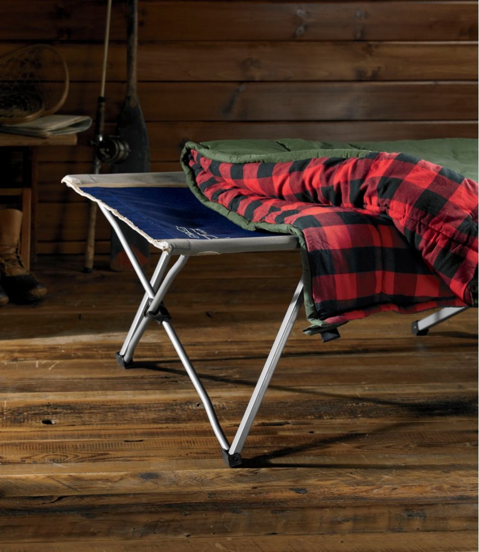 L.L.Bean | Byer of Maine EasyCot