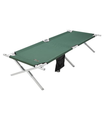 L.L.Bean | Maine Military Camp Cot