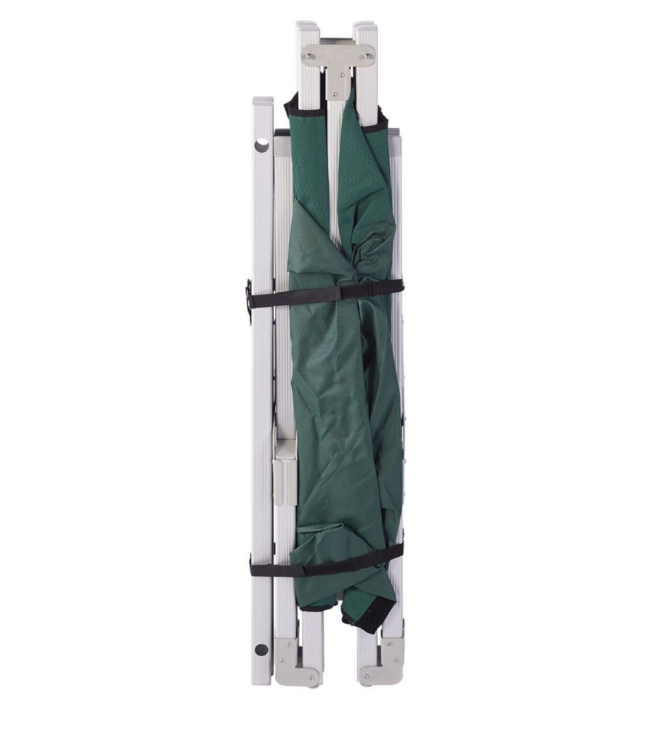 L.L.Bean | Maine Military Camp Cot