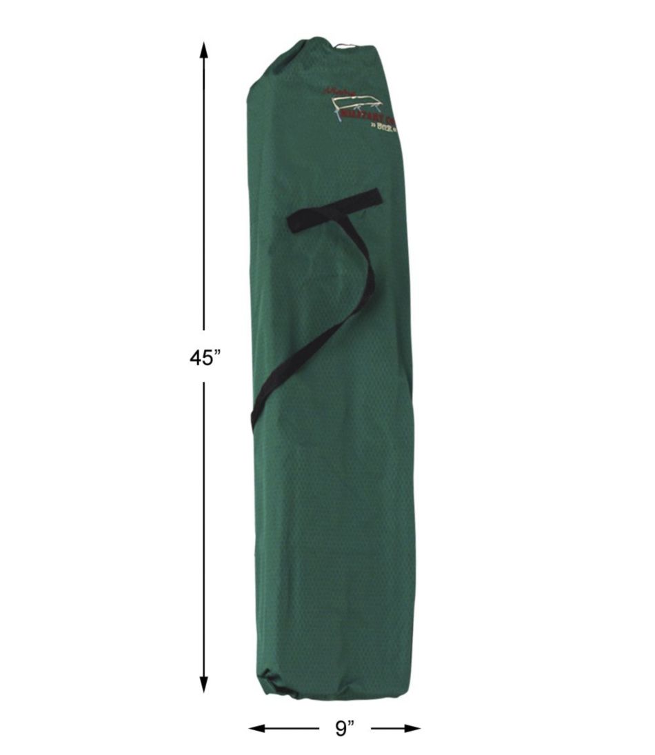L.L.Bean | Maine Military Camp Cot