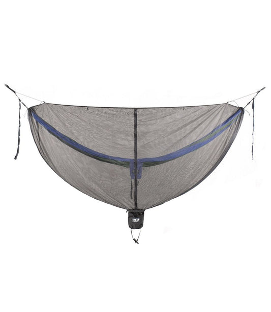 L.L.Bean | ENO Guardian Hammock Bug Net