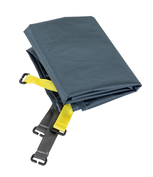 L.L.Bean | Nemo Footprint for Dragonfly 2-Person Backpacking Tent